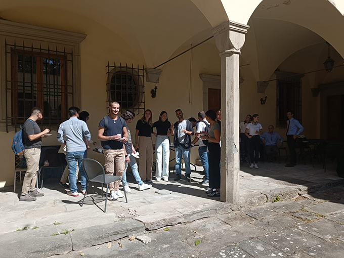 Studenti | Corso Di Studio | Corso Di Laurea Magistrale In ...